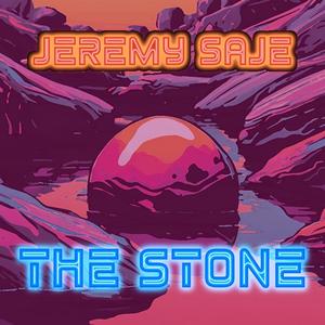 The Stone