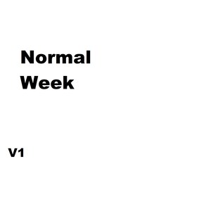 Normal Week