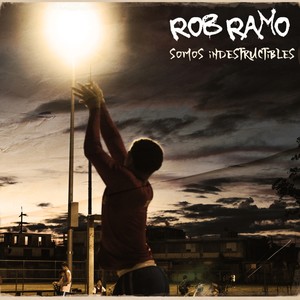 Cafe (feat. Frankie Vazquez) (Caribe Mix|Explicit)