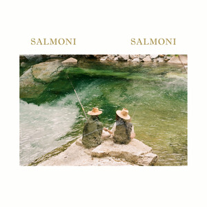 Salmoni