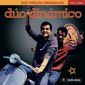Sueña, ama y canta (2016 Remastered Version)