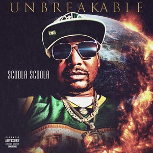 Ubreakable (Live|Explicit)