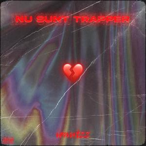 Nu sunt trapper(Official Visual)