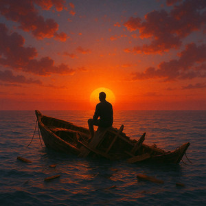 Loin de la maison (Explicit)