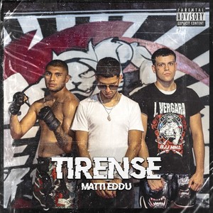 Tirense (Explicit)