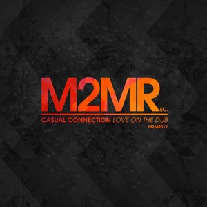 Love On The Dub (Original Mix)