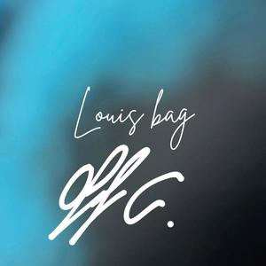 Louis bag (Explicit)