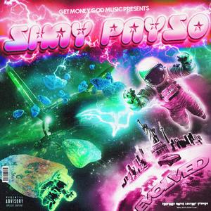 Reborn (feat. Ken savvy) (Explicit)