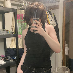 TURN UP 4EVER (Explicit)