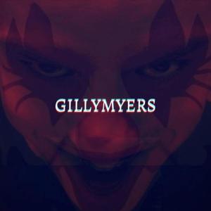 GILLYMYERS (Explicit)