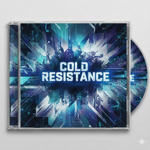 Cold Resistance