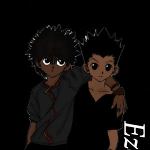 I Smell ***** x E$ (Explicit)