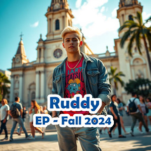 Ep Fall 2024