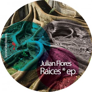 Raices EP