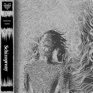 Schizopreny