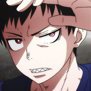 你伤痕累累 (DJ旋律)