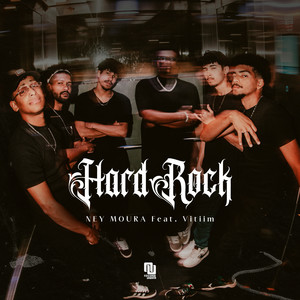 HARD ROCK