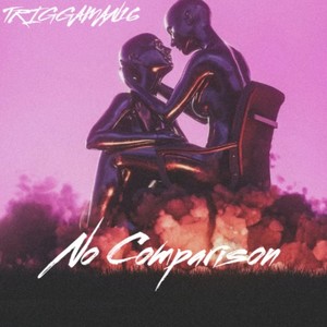 no comparison (Explicit)