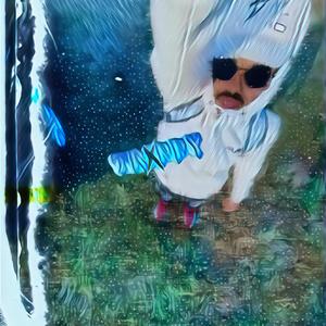 Off And On (Explicit)