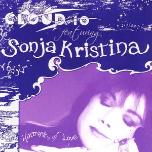 Sounds Of Sea/Heart of Glass/Marimbas