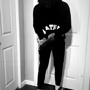 Im the rapper (Explicit)