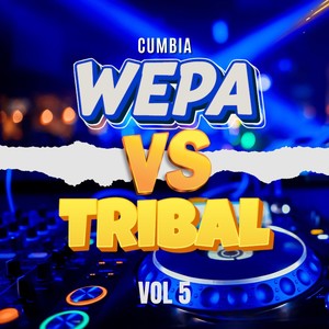 Todo Lo Fue Cumbia Sonidera