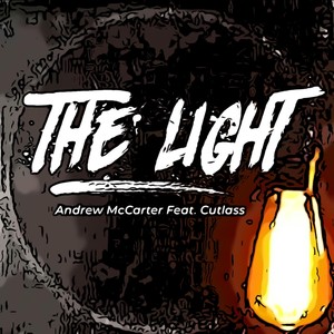 The Light(feat. Cutlass)