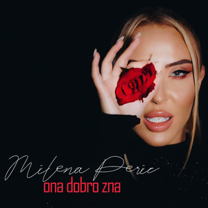 Ona dobro zna (Cover)