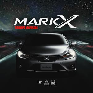 Troopa mark x (Explicit)