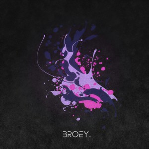 brainrot (feat. Vivid Fever Dreams)