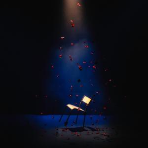 Millions (Explicit)