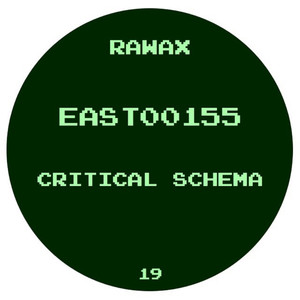 Critical Schema