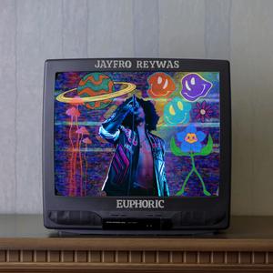 Euphoric (Explicit)