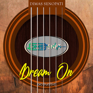 Dream On (Acoustic)