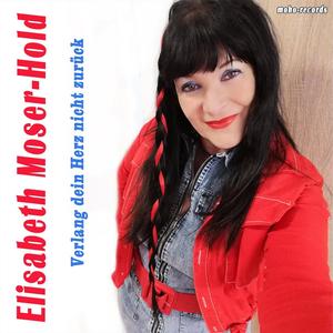 Verlang dein Herz nicht zurück