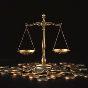 Страшный Суд (Explicit)