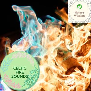 Celtic Fire Sounds