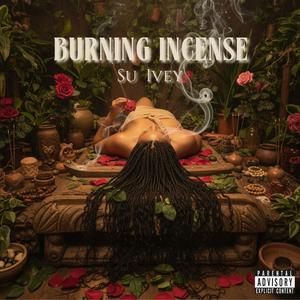 Make Up (feat. YaH-Ra) (Explicit)