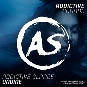 Undine (Craig Townsend Remix)
