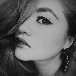 Nothing Without You (Piano Version)