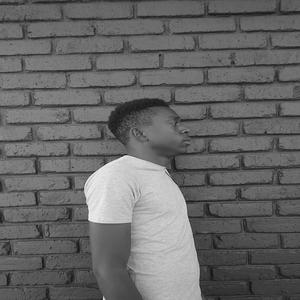 Wehe Mhani(feat. Dj Vutomi)