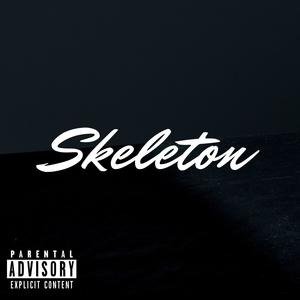 Skeleton (Explicit)