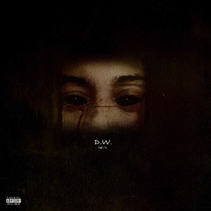 D.W. (Explicit)