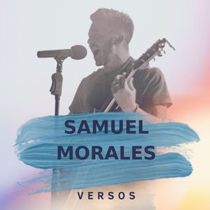 Versos