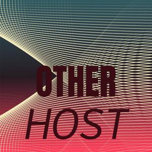 Other Host