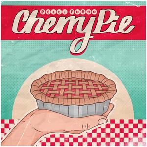 Cherry Pie