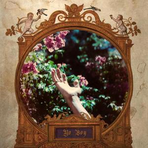 Tómame De la Mano (feat. Tefa Libre, Hydro SPL, Rize 1200 & Sol De America) (Explicit)