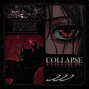 COLLAPSE
