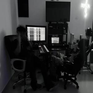 AQUI SIGO (Explicit)