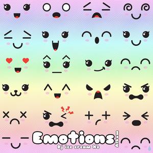 Emotions